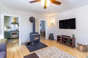 1239 E Washington St, Ely, MN 55731 - Photo 5