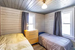 1239 E Washington St, Ely, MN 55731 - Photo 23