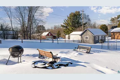1239 E Washington St, Ely, MN 55731 - Photo 49