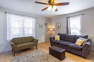 1239 E Washington St, Ely, MN 55731 - Photo 3