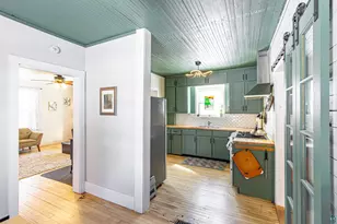 1239 E Washington St, Ely, MN 55731 - Photo 13