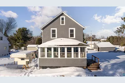 1239 E Washington St, Ely, MN 55731 - Photo 45