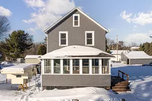 1239 E Washington St, Ely, MN 55731 - Photo 45