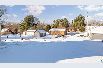 1239 E Washington St, Ely, MN 55731 - Photo 47