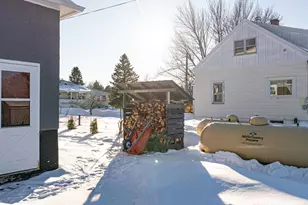 1239 E Washington St, Ely, MN 55731 - Photo 55