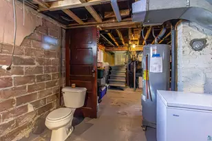 1239 E Washington St, Ely, MN 55731 - Photo 33