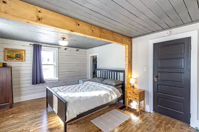 1239 E Washington St, Ely, MN 55731 - Photo 17