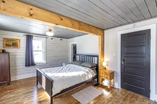 1239 E Washington St, Ely, MN 55731 - Photo 17