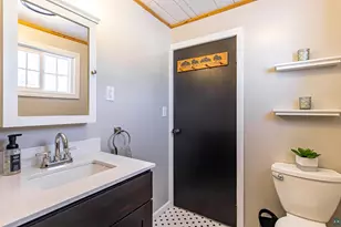 1239 E Washington St, Ely, MN 55731 - Photo 15