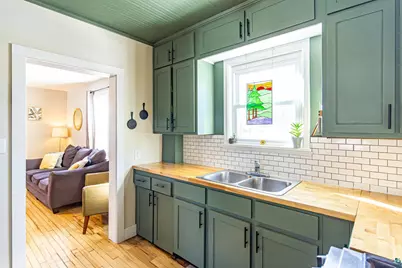 1239 E Washington St, Ely, MN 55731 - Photo 7