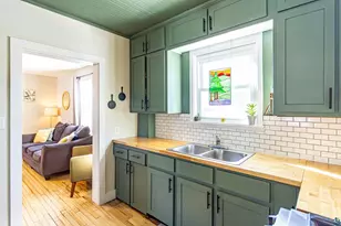 1239 E Washington St, Ely, MN 55731 - Photo 7