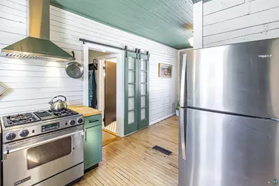 1239 E Washington St, Ely, MN 55731 - Photo 9