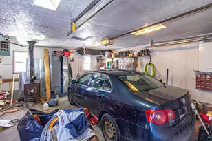 1239 E Washington St, Ely, MN 55731 - Photo 39