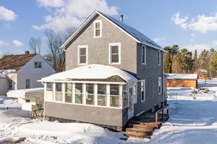 1239 E Washington St, Ely, MN 55731 - Photo 1