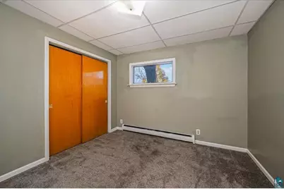 1301 Hughitt Ave, Superior, WI 54880 - Photo 5