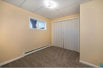 1301 Hughitt Ave, Superior, WI 54880 - Photo 7