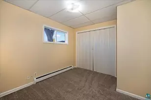 1301 Hughitt Ave, Superior, WI 54880 - Photo 7