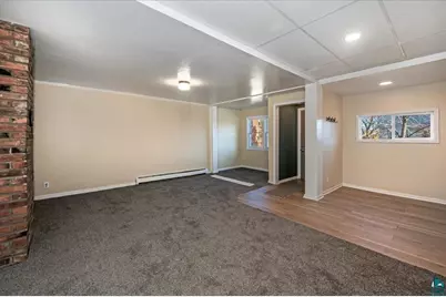 1301 Hughitt Ave, Superior, WI 54880 - Photo 3