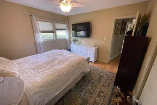 35 Arthur Creek, Silver Bay, MN 55615 - Photo 15