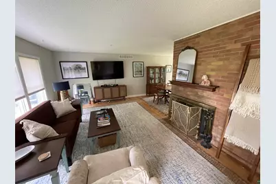 35 Arthur Cr, Silver Bay, MN 55615 - Photo 9