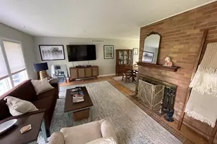 35 Arthur Creek, Silver Bay, MN 55615 - Photo 9