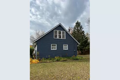 35 Arthur Cr, Silver Bay, MN 55615 - Photo 3