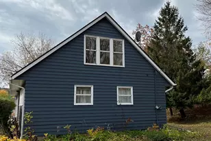 35 Arthur Creek, Silver Bay, MN 55615 - Photo 3