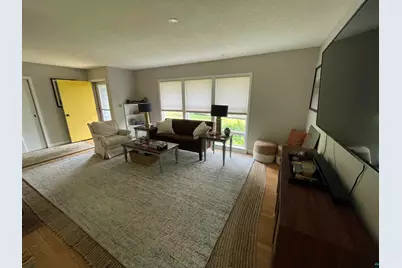 35 Arthur Cr, Silver Bay, MN 55615 - Photo 11