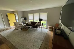 35 Arthur Creek, Silver Bay, MN 55615 - Photo 11