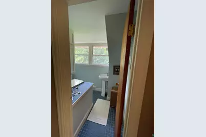 35 Arthur Cr, Silver Bay, MN 55615 - Photo 27