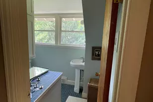 35 Arthur Creek, Silver Bay, MN 55615 - Photo 27