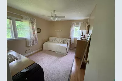 35 Arthur Cr, Silver Bay, MN 55615 - Photo 17