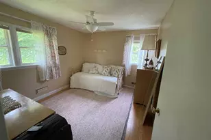 35 Arthur Creek, Silver Bay, MN 55615 - Photo 17