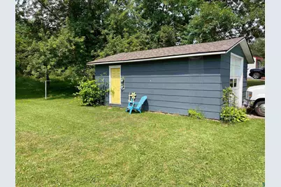 35 Arthur Cr, Silver Bay, MN 55615 - Photo 7
