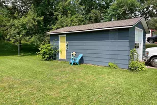 35 Arthur Creek, Silver Bay, MN 55615 - Photo 7