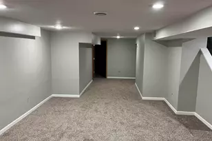 35 Arthur Creek, Silver Bay, MN 55615 - Photo 29