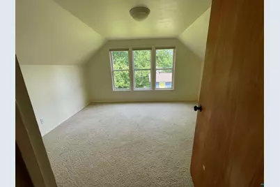 35 Arthur Cr, Silver Bay, MN 55615 - Photo 25