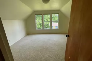 35 Arthur Creek, Silver Bay, MN 55615 - Photo 25