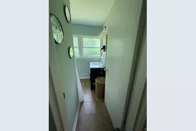 35 Arthur Cr, Silver Bay, MN 55615 - Photo 19