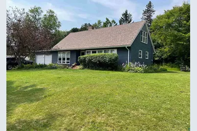 35 Arthur Cr, Silver Bay, MN 55615 - Photo 1