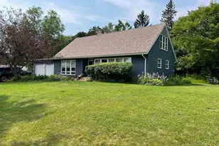 35 Arthur Creek, Silver Bay, MN 55615 - Photo 1