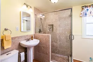 4405 Cooke St, Duluth, MN 55804 - Photo 23