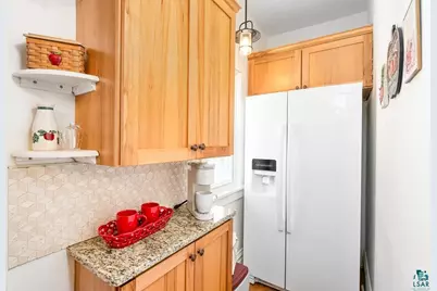 4405 Cooke St, Duluth, MN 55804 - Photo 5