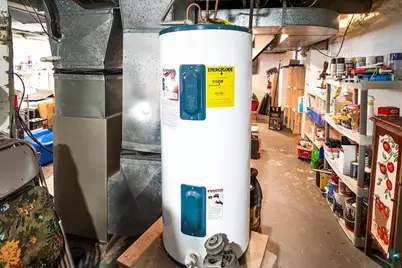 4405 Cooke St, Duluth, MN 55804 - Photo 41