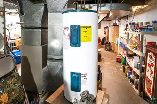 4405 Cooke St, Duluth, MN 55804 - Photo 41