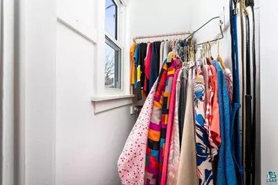 4405 Cooke St, Duluth, MN 55804 - Photo 21