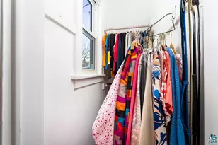 4405 Cooke St, Duluth, MN 55804 - Photo 21