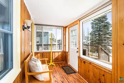 4405 Cooke St, Duluth, MN 55804 - Photo 35