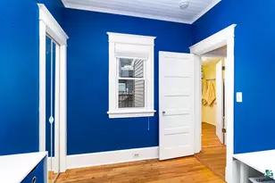 4405 Cooke St, Duluth, MN 55804 - Photo 25