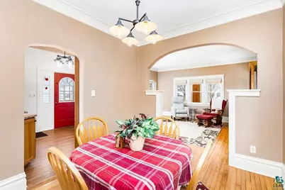 4405 Cooke St, Duluth, MN 55804 - Photo 11